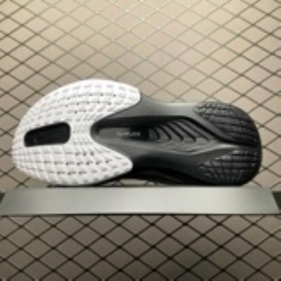 wholesale quality nike zoom fly 6 model no. 1